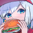 Baixar NOA's Burger Shop para Android