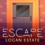 Baixar Escape Logan Estate