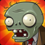 Baixar Plants vs. Zombies para iOS