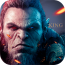 Baixar King of Kings - SEA para Android