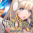 Baixar STAR OCEAN: ANAMNESIS para iOS
