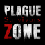 Baixar Plague Zone: Survivors para Android