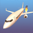 Baixar Pilot Life - Flight Game 3D para Android