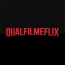 Baixar QualFilmeFlix - O que assistir na Netflix? para Android