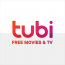 Baixar Tubi TV - Free TV & Movies para Android