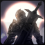 Baixar Lost Shadow: Dark Knight para Android