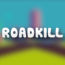 Baixar Roadkill para Mac