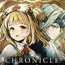 Baixar Magic Chronicle: Isekai RPG para Android