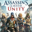 Baixar Assassin's Creed Unity para Windows