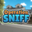 Baixar Operation Sniff para Windows