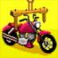 Baixar Motor World: Bike Factory para iOS