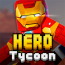 Baixar Hero Tycoon – Adventures para Android