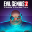 Baixar Evil Genius 2: World Domination para Windows