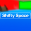 Baixar Shifty Space para Linux