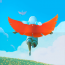 Baixar Sky: Children of the Light para Android