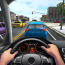 Baixar City Driving 3D para Android