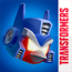 Baixar Angry Birds Transformers para iOS