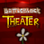Baixar BattleBlock Theater