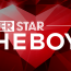 Baixar SuperStar THE BOYZ para Android