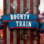 Baixar Bounty Train