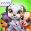 Baixar Puppy Love: My Dream Pet para Android