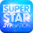 Baixar SuperStar JYPNATION para Android