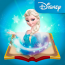 Baixar Disney Story Realms para iOS