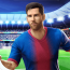 Baixar Soccer Star: 2022 Football Cup para Android