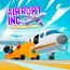 Baixar Airport Inc. para Android
