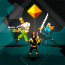 Baixar Dungeon of the Endless: Apogee para Android
