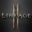 Baixar Lineage2M para Android