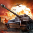 Baixar World Warfare - 3D MMO Wargame