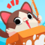 Baixar Sailor Cats para iOS