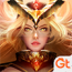 Baixar League of Angels: Origins para iOS