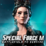 Baixar SPECIAL FORCE M: BATTLEFIELD TO SURVIVE para Android