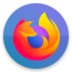Baixar Firefox Preview para Android