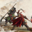 Baixar Total War: THREE KINGDOMS para SteamOS+Linux