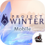 Baixar Project Winter Mobile para Android