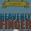 Baixar Heavenly Finger Squad