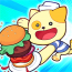 Baixar Burger Cats para Android