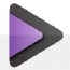 Baixar Wondershare Video Converter Ultimate para Mac