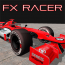 Baixar Fx Racer para Android