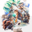 Baixar Final Fantasy Crystal Chronicles Remastered Edition para Android