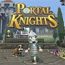 Baixar Portal Knights