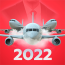 Baixar Airline Manager 4 para Android