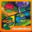Baixar Rise of the TMNT: Power Up! para Android