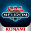 Baixar Yu-Gi-Oh! Neuron para Android