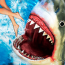 Baixar Shark Attack Angry Fish Jaws para Android