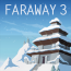 Baixar Faraway 3: Arctic Escape para Android