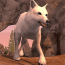 Baixar Wolf Tales - Home & Heart para Android